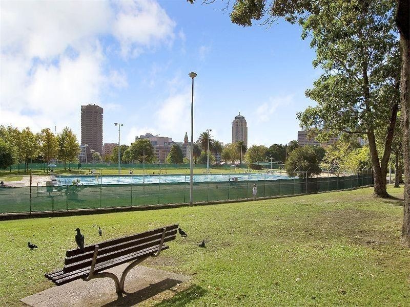 1/424 Elizabeth Street, Surry Hills NSW 2010