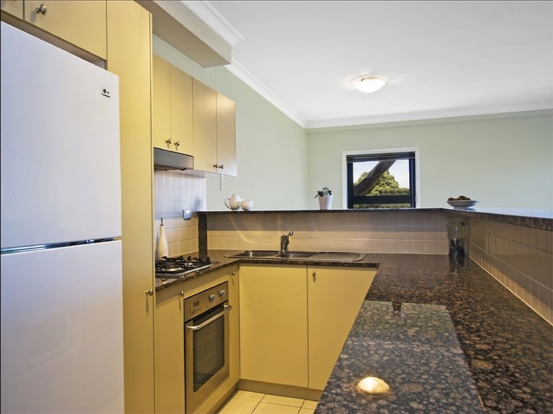 48/1-3 Coronation Avenue, Petersham NSW 2049