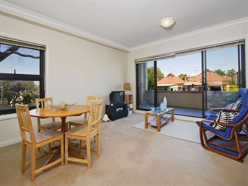48/1-3 Coronation Avenue, Petersham NSW 2049