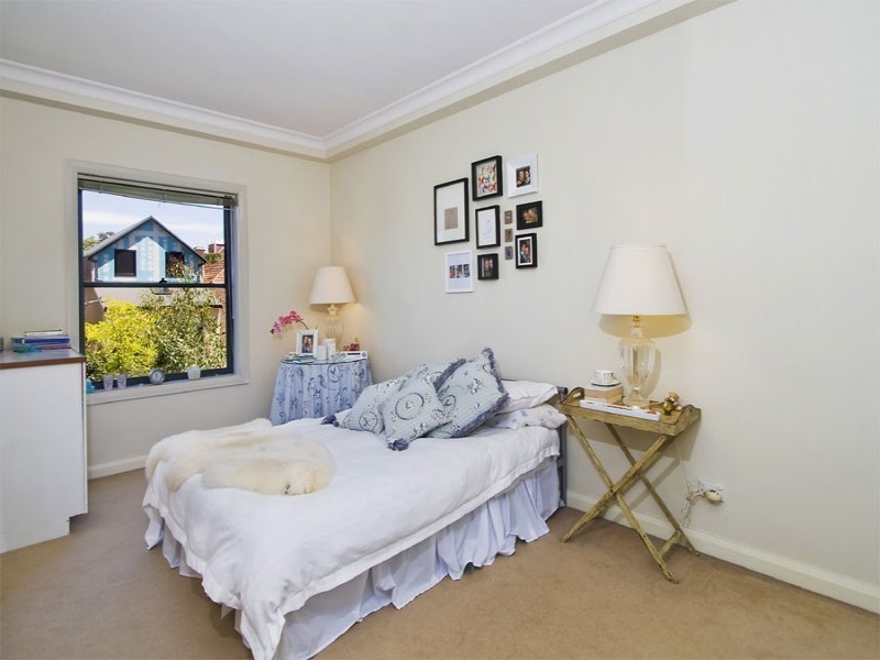 48/1-3 Coronation Avenue, Petersham NSW 2049