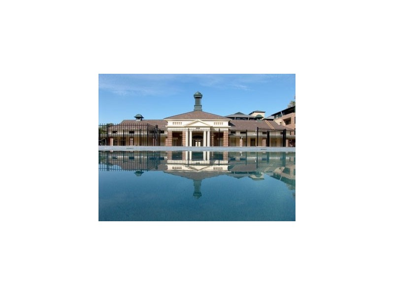 48/1-3 Coronation Avenue, Petersham NSW 2049