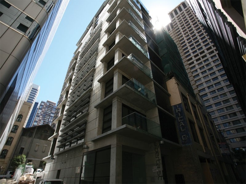 701/21 Alberta Street, Sydney NSW 2000