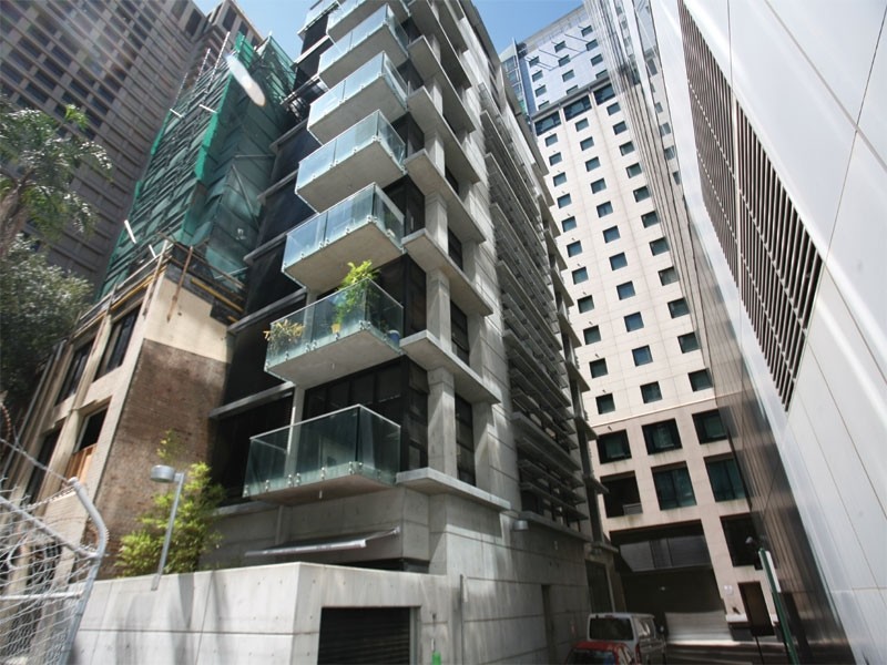 701/21 Alberta Street, Sydney NSW 2000