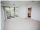 38/4-14 Watson Street, Neutral Bay NSW 2089