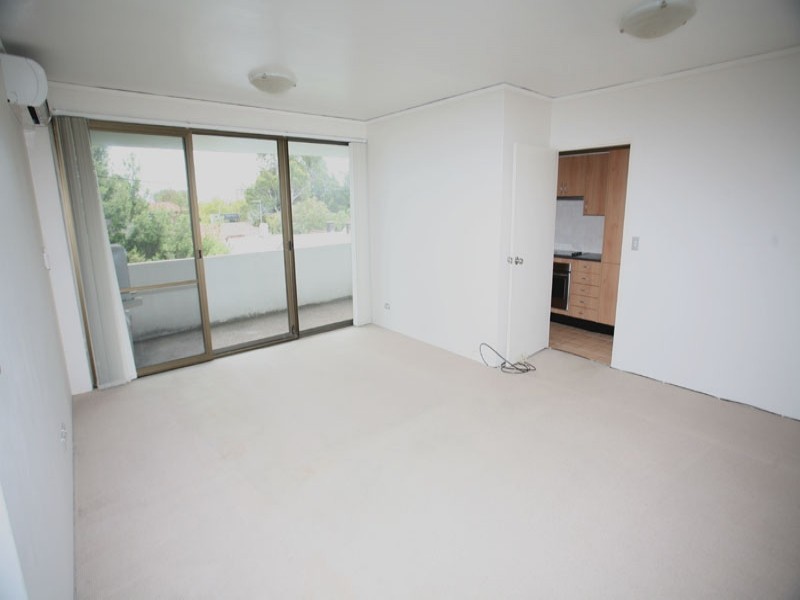 38/4-14 Watson Street, Neutral Bay NSW 2089