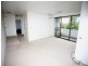 38/4-14 Watson Street, Neutral Bay NSW 2089
