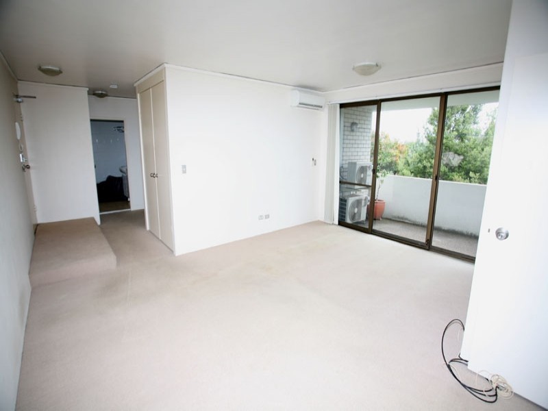 38/4-14 Watson Street, Neutral Bay NSW 2089