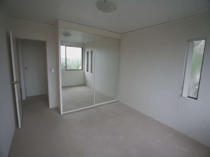 38/4-14 Watson Street, Neutral Bay NSW 2089