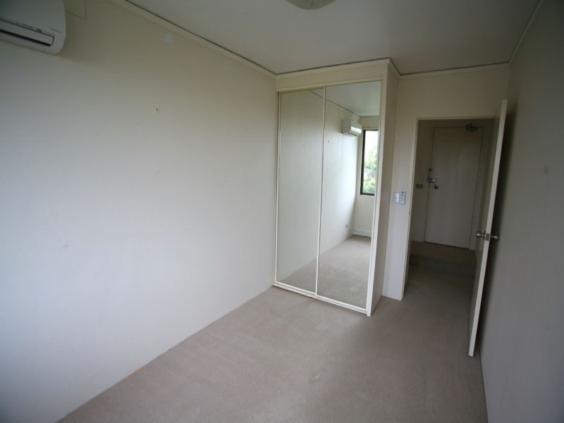 38/4-14 Watson Street, Neutral Bay NSW 2089