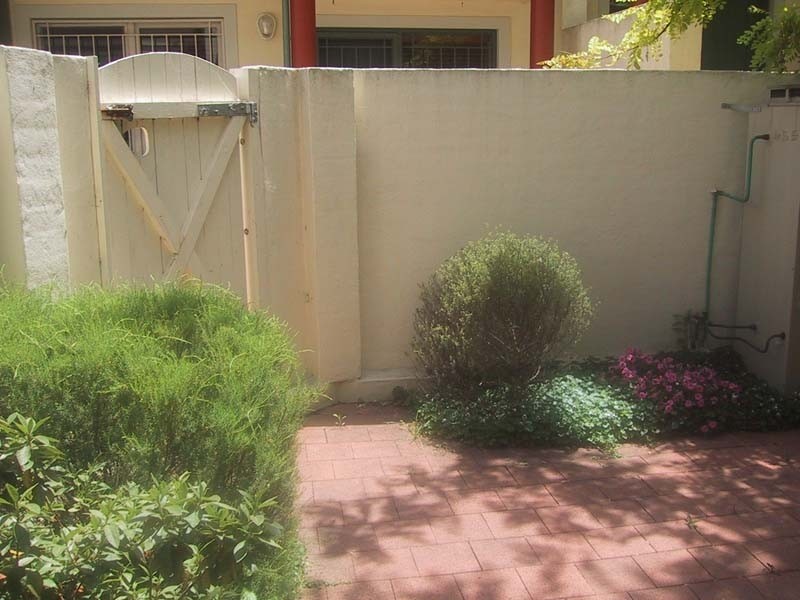 2/213 Wigram Road, Glebe NSW 2037