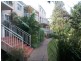 2/213 Wigram Road, Glebe NSW 2037