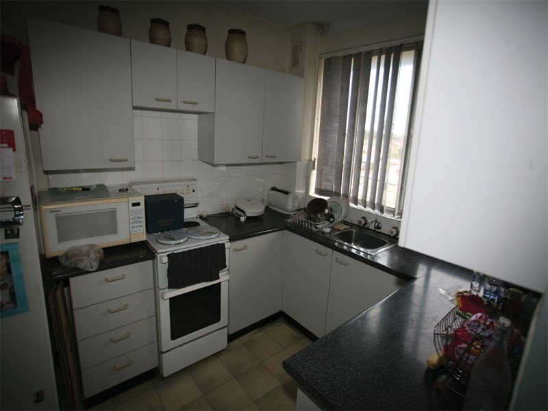 12/19a Johnson Street, Mascot NSW 2020