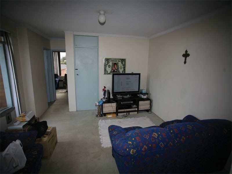 12/19a Johnson Street, Mascot NSW 2020