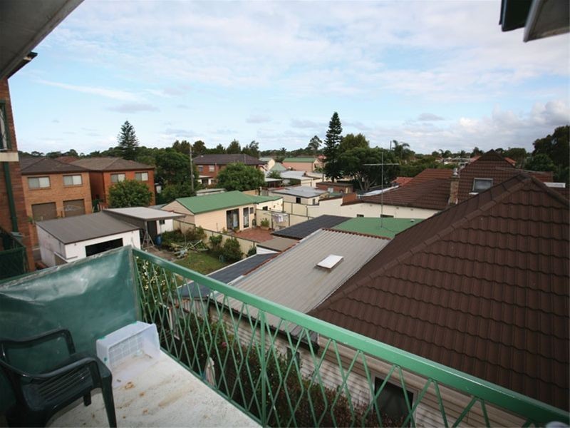 12/19a Johnson Street, Mascot NSW 2020