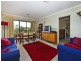 68/362 Mitchell Road, Alexandria NSW 2015