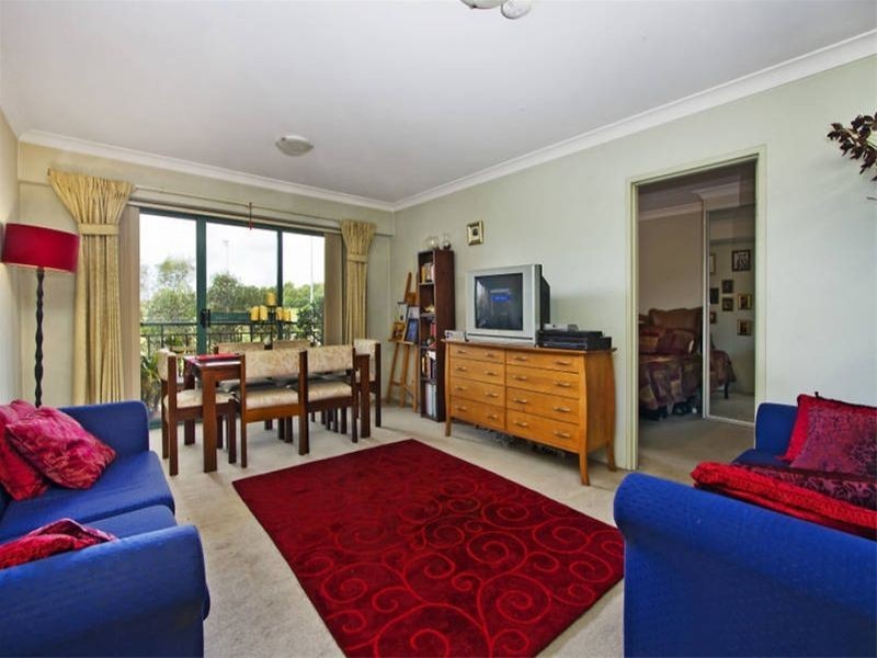 68/362 Mitchell Road, Alexandria NSW 2015