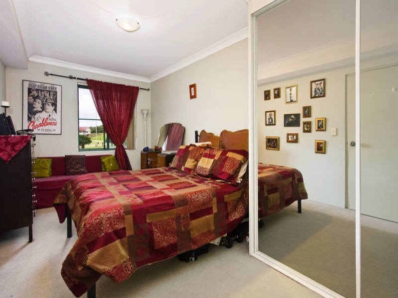 68/362 Mitchell Road, Alexandria NSW 2015
