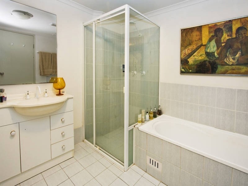68/362 Mitchell Road, Alexandria NSW 2015