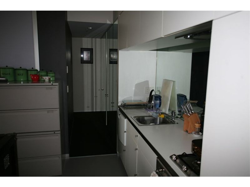 1107/1-15 Francis Street, Darlinghurst NSW 2010