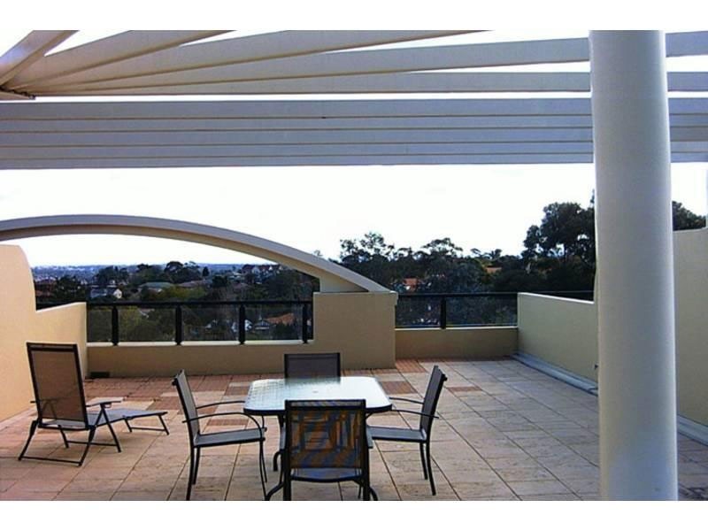 92/47 Lithgow Street, St Leonards NSW 2065