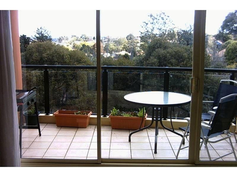 92/47 Lithgow Street, St Leonards NSW 2065