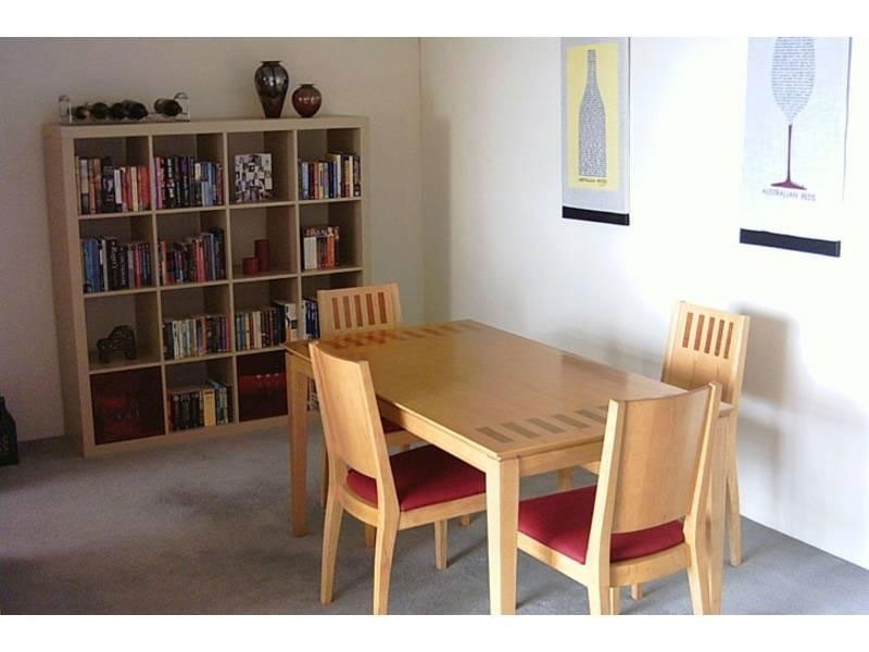 92/47 Lithgow Street, St Leonards NSW 2065