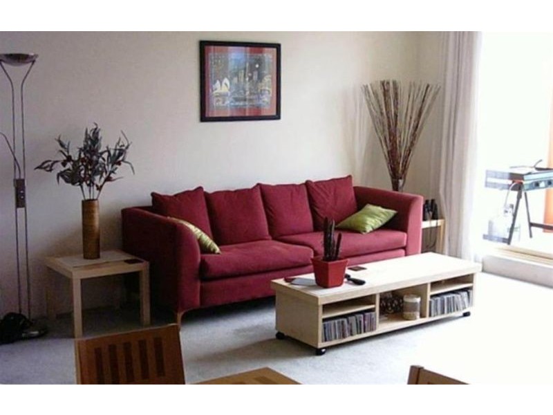 92/47 Lithgow Street, St Leonards NSW 2065