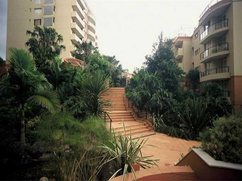 92/47 Lithgow Street, St Leonards NSW 2065