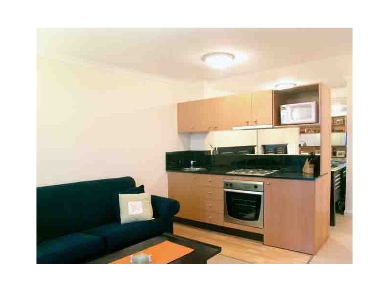 211/508 Riley Street, Surry Hills NSW 2010