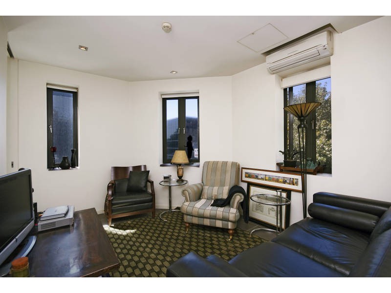 2/169 William Street, Darlinghurst NSW 2010