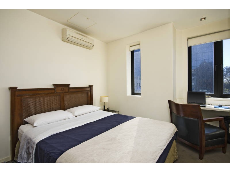 2/169 William Street, Darlinghurst NSW 2010