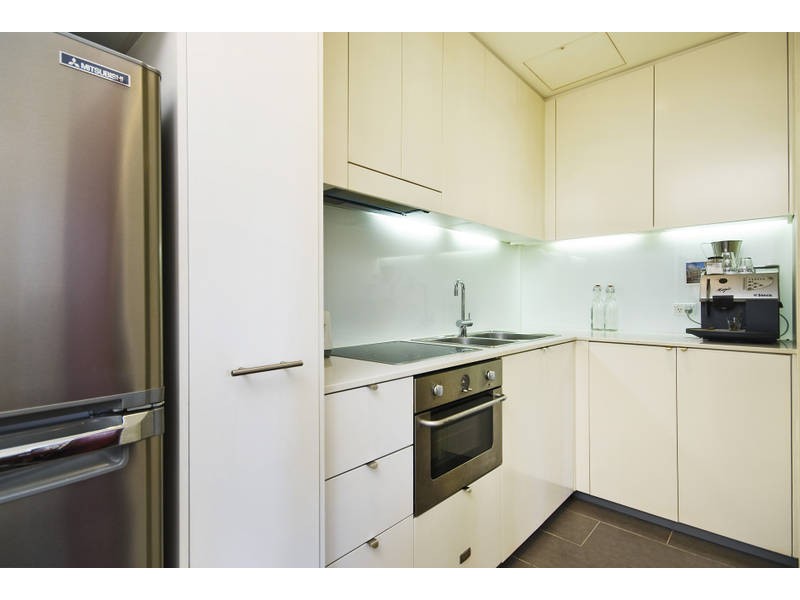 2/169 William Street, Darlinghurst NSW 2010