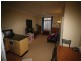 13/1 Dwyer Street, Chippendale NSW 2008