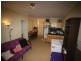 13/1 Dwyer Street, Chippendale NSW 2008