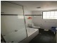 13/1 Dwyer Street, Chippendale NSW 2008