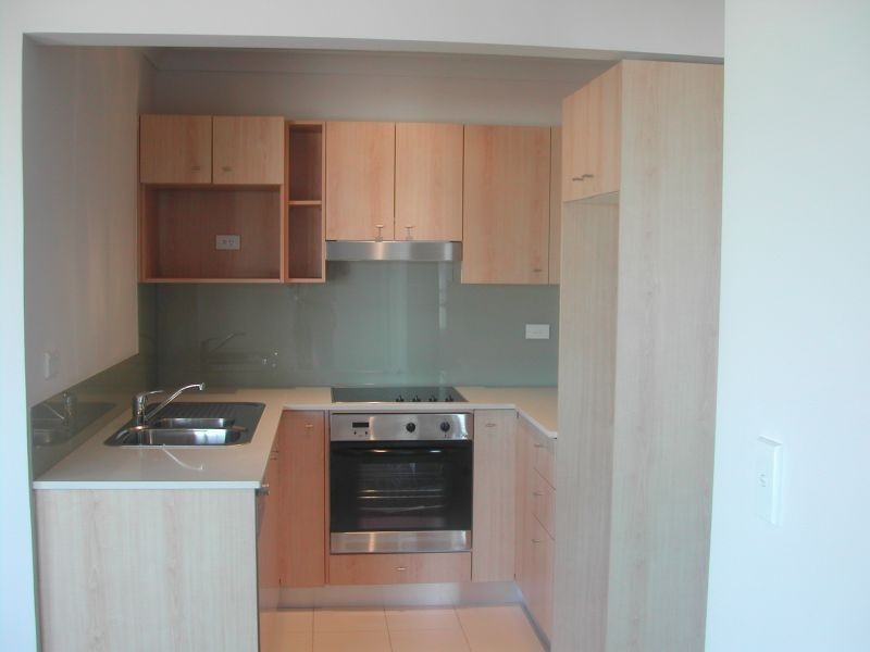 27/165 Victoria Road, Gladesville NSW 2111