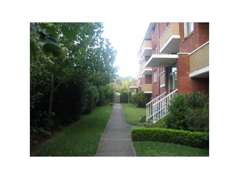 14/9 Kara Street, Randwick NSW 2031