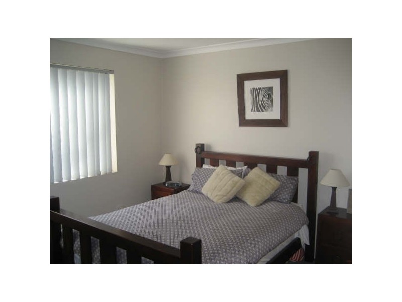 14/9 Kara Street, Randwick NSW 2031