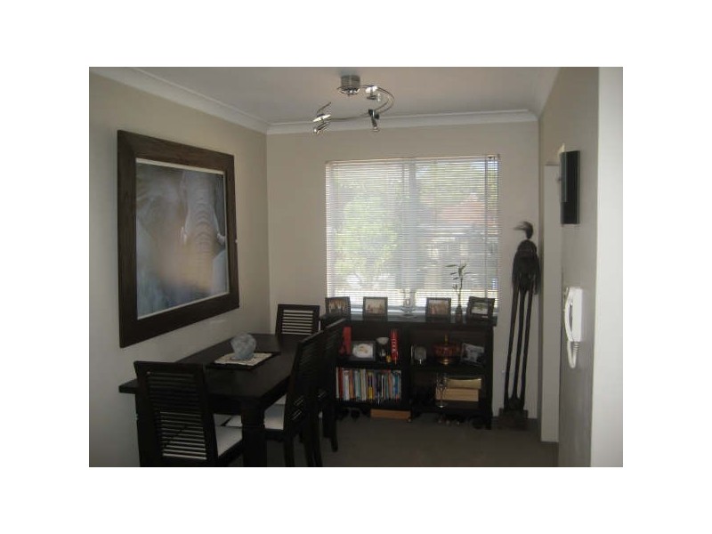 14/9 Kara Street, Randwick NSW 2031