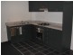 8/424 Elizabeth Street, Surry Hills NSW 2010