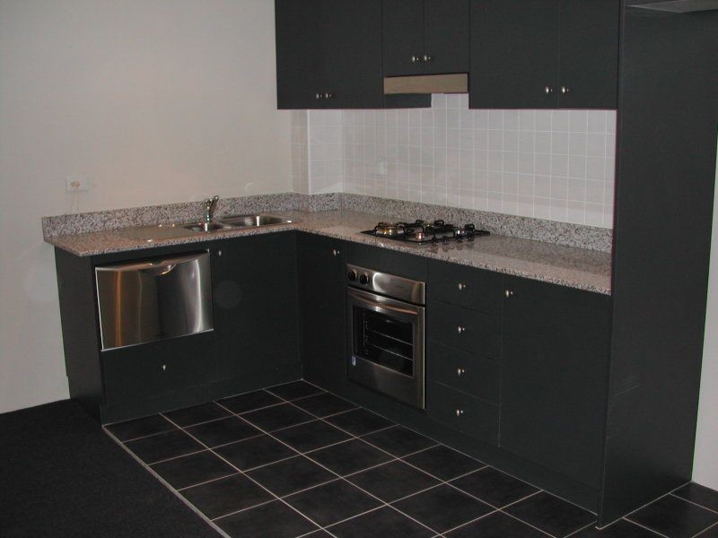 8/424 Elizabeth Street, Surry Hills NSW 2010