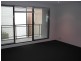 8/424 Elizabeth Street, Surry Hills NSW 2010