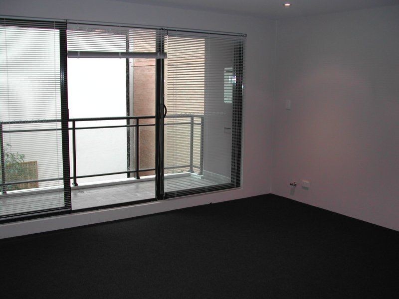 8/424 Elizabeth Street, Surry Hills NSW 2010