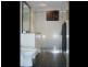 8/424 Elizabeth Street, Surry Hills NSW 2010