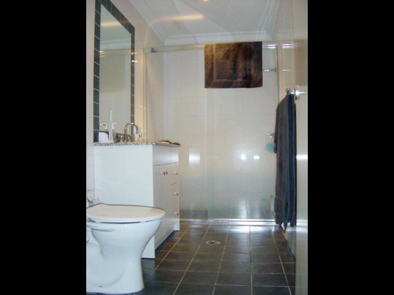 8/424 Elizabeth Street, Surry Hills NSW 2010