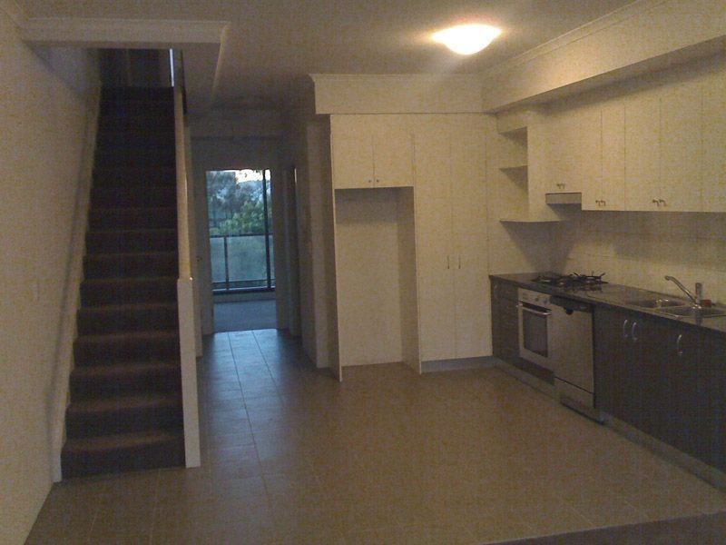 W620/221-229 Sydney Park Road, Erskineville NSW 2043