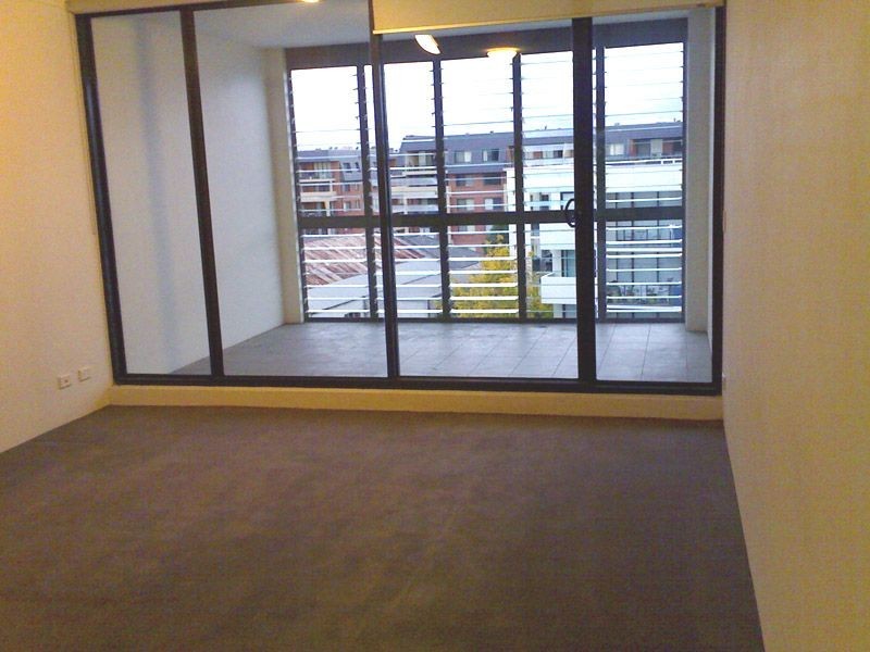 W620/221-229 Sydney Park Road, Erskineville NSW 2043