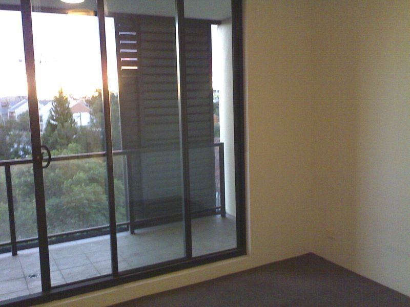 W620/221-229 Sydney Park Road, Erskineville NSW 2043