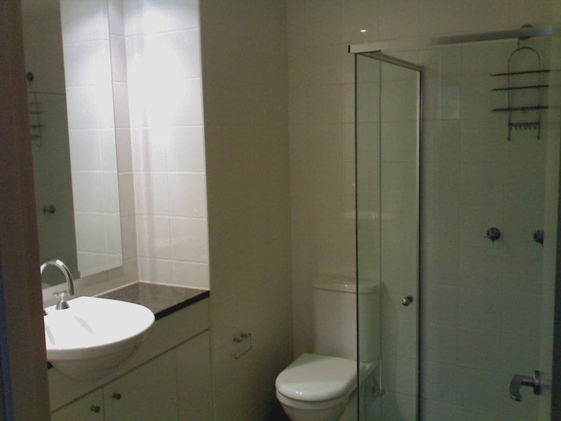 W620/221-229 Sydney Park Road, Erskineville NSW 2043