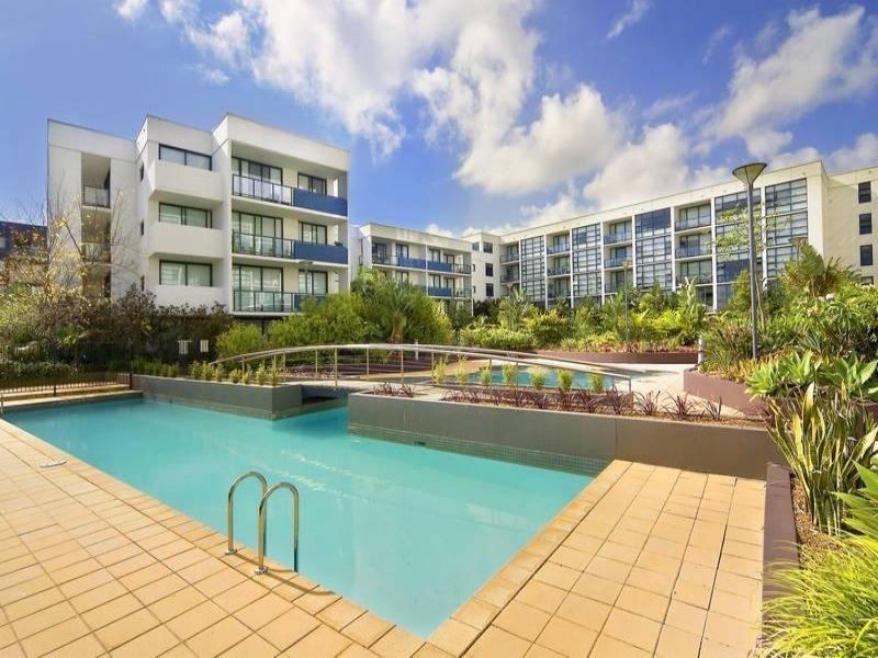 W620/221-229 Sydney Park Road, Erskineville NSW 2043